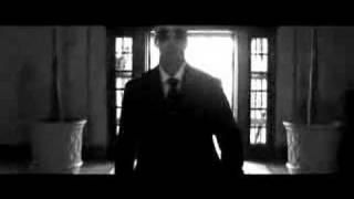 Mensaje de Estado - Daddy Yankee