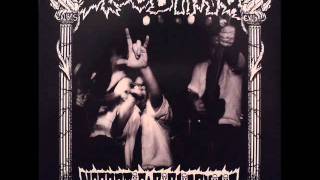 BloodHag - Michael Moorcock