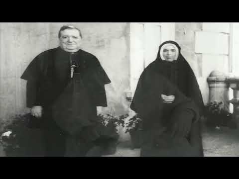 Documentario: Il Terzo Segreto di Fatima