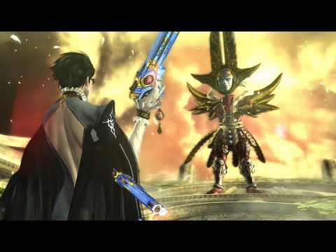 【タミスマ】腹が減った大会配信【スマブラSP】