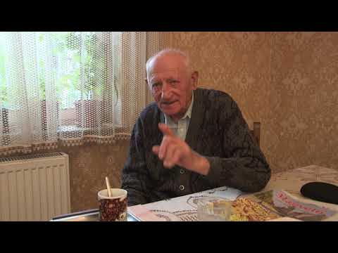 Tito sofőrje voltam 23. rész: Parancsnok helyettes