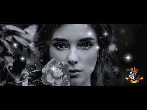 Valer feat. Lyov G - Menq Bajanvecinq