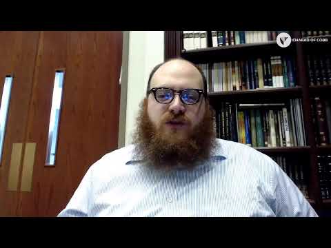 Knowledge - Tanya, ch. 3