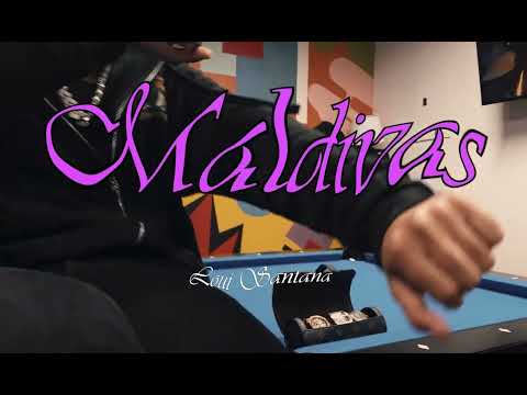 Miniatura de maldivas
