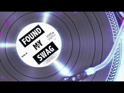 Found My Swag Remix The Bangz Ft Lil Funk