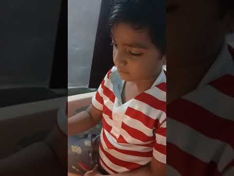 Naughty Nandish wishes you Happy diwali 💥💥💥💥💥💥