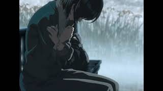 Imagine Dragons - Monster [Slowed + Reverb]