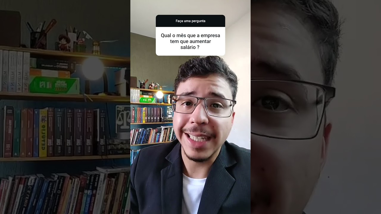 #shorts  #evolução #tecnologia #trabalho #evolução