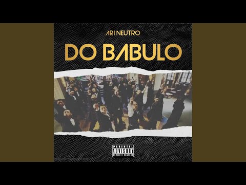 Do Babulo