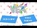 Vex Level1 8 Walkthrough