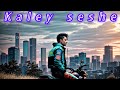 𝕜𝕒𝕝𝕖𝕪 𝕤𝕙𝕖𝕤𝕙𝕖 Slowed Bomb Beat Addy Nagar Addynagar