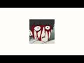 Sweet Cis Teen Dazey And The Scouts Sped Up Reverb