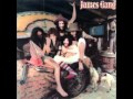 James Gang - Bang (1973) - 07 - Rather Be Alone With You
