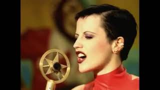 The Cranberries - Ridiculous Thoughts
