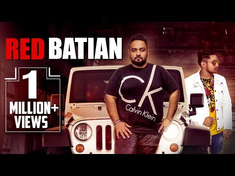 Anshuman sehdev Punjqbi son...