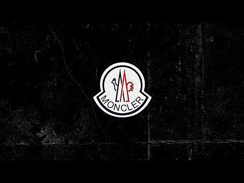 (FREE FOR PROFIT) Travis Scott x Drake Type Beat 2020 - Galaxy | Free For Profit Beats