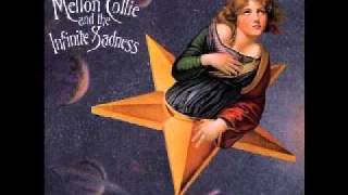 Smashing Pumpkins - By Starlight (Live glastonbury '95)