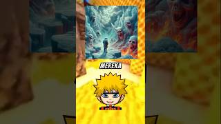 Download lagu Ternyata Ada Neraka Yang Dingin #shorts mp3 Download lagu Ternyata Ada Neraka Yang Dingin #shorts mp3