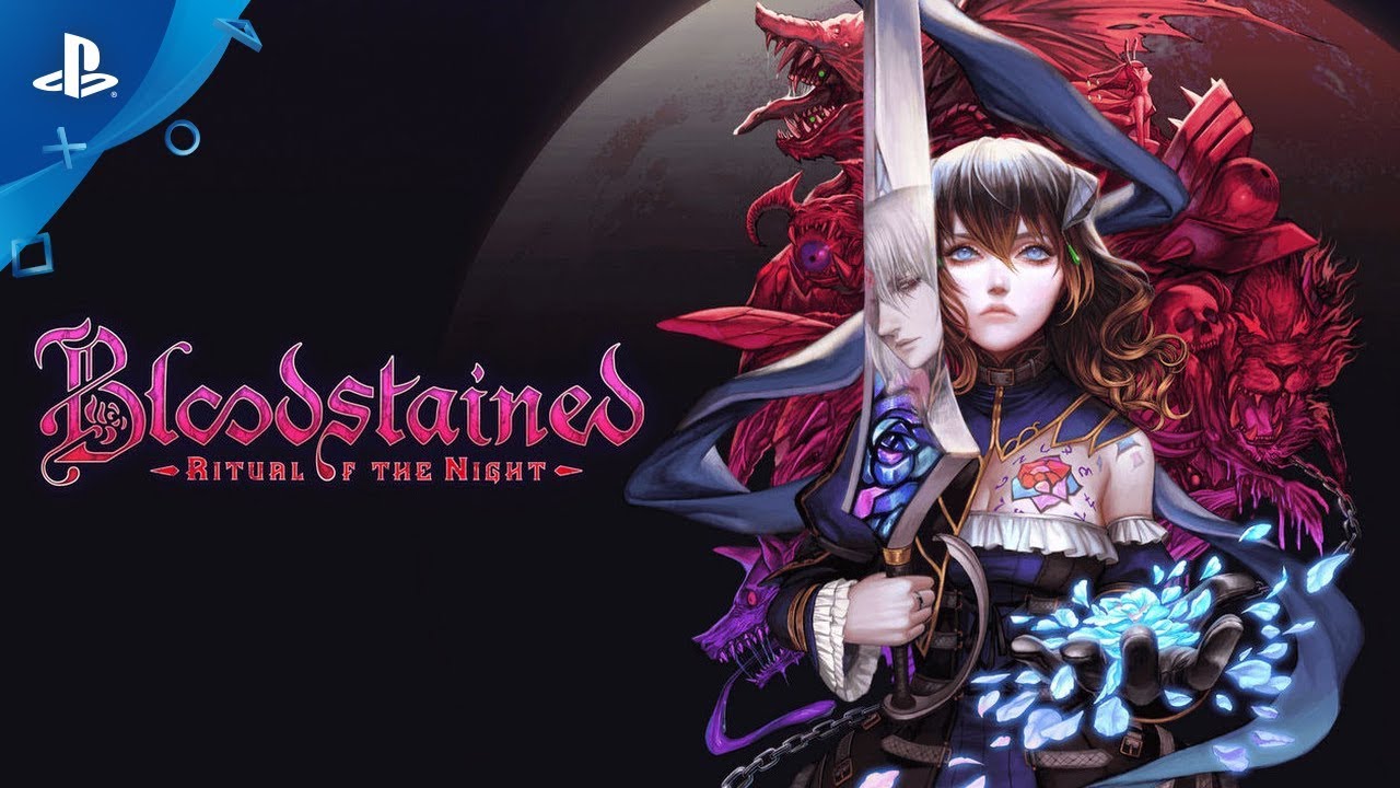 YouTube video: YouTube video player