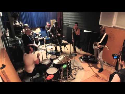 Basement Apes Live Episode 4 - Ten Thousand