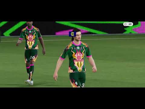 Unexpected Comeback 🥶👽