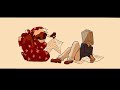 Bloodmoon Bullies The Trash Can Tsams Animatic