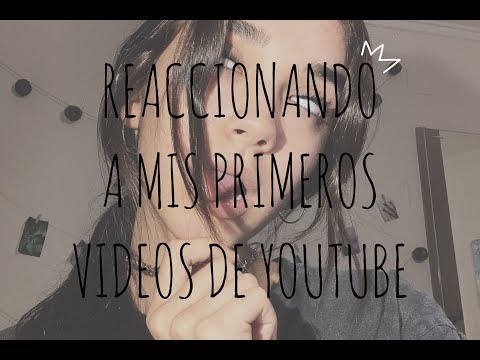 Volviendo a mi pasado (vídeos graciosos) |By hermoss|