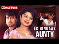 आंटी से हुआ प्यार Ek Bindaas Aunty Tilak Swati Verma Priya Shukla South 