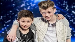 bars &amp; melody shining star lyrics