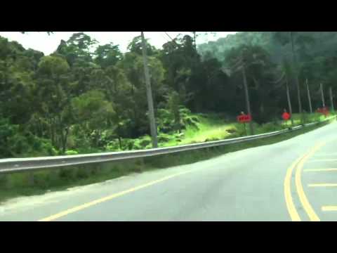 Seruling Anak Gembala - JeffryDin