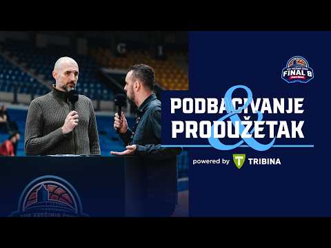 Radio Cibona and 2 more