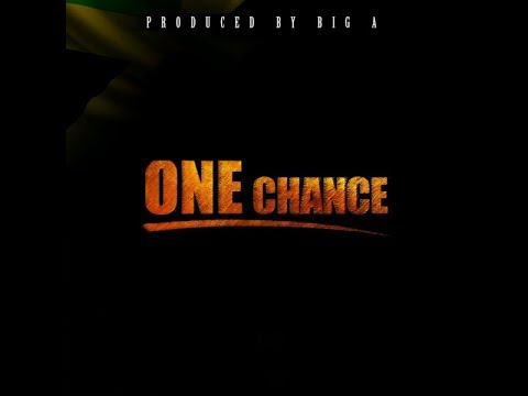 One Chance Riddim Mix  (Mr. G,I Octane,Vershon,Shenseea,Bugle &more) June 2017 Footstepzz Record