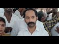 Fahadh Faasil Maamannan Whatsapp Status Rathinavelu Rathanavel