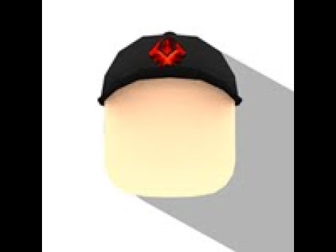 Welcome to White Shirt Squad