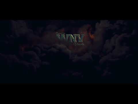 G12 Zah - Roll Wit Us ft YP SlumBoy (Official Music Video)