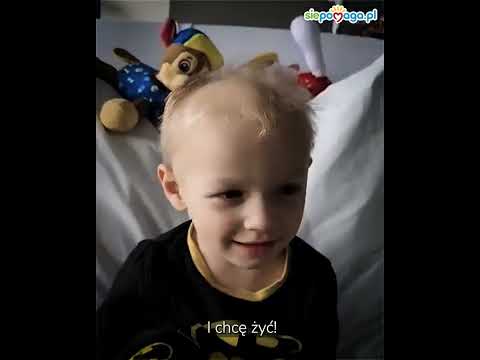 Obrazek poglądowy filmu YouTube