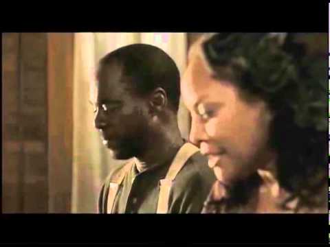 Kevin Toney - The Art Of 'Kings Of The Evening' - Music