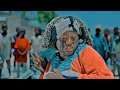Hamisu Breaker Komai Yayi Farko Official Video Ft Mommy Gombe