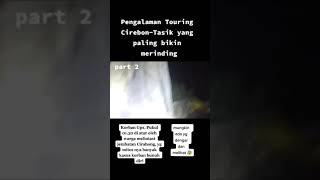 Download lagu #sasakcirahong#tempataangker#salah satu tempat angker di sasak cirahong mp3 Download lagu #sasakcirahong#tempataangker#salah satu tempat angker di sasak cirahong mp3