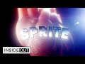 Devin Townsend - Sprite Video