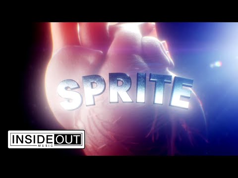 Video thumbnail for Sprite