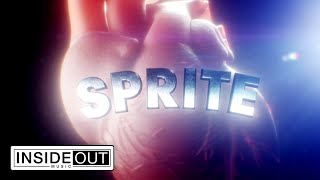 Sprite Music Video