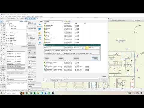 AHK Save As Updater
