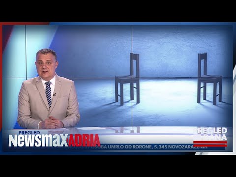 Da li dijalog vlasti i opozicije o izbornim uslovima nepovratno kasni?