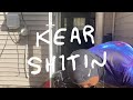 Kearsobased Sh1tin Official Music Video