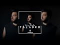 Taladro - Sigara Yaktıran Mixler (En İyiler) Prod. By KaosBeatz