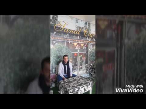 Eğitimde Yanlış Meslek Seçimi- Medya ve İletişim