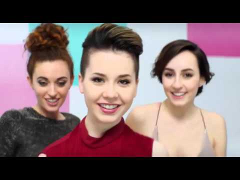 AquaBabes 2016   Nejsem další