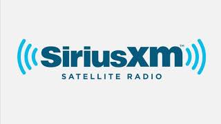 SXM184 SiriusXM Preview Channel 11/08/2019