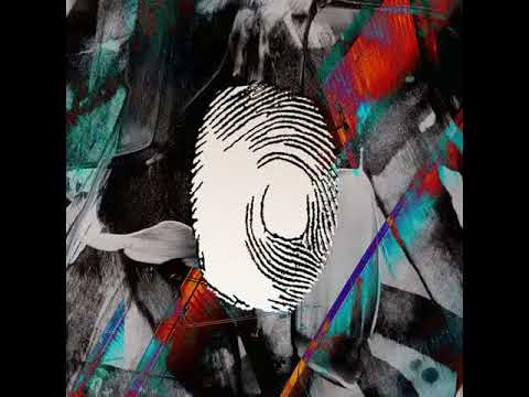 ALPHANO -  Conexão Espiritual  [Print ID]